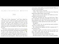 Esperanza Rising Quiz