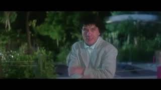 Download lagu Jackie Chan -Police story 2 theme subtitulado Español-Ingles