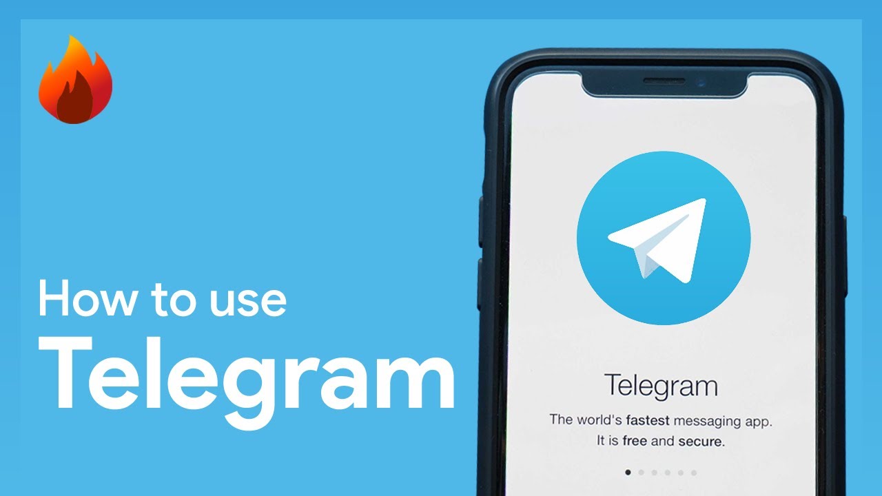 Z zone телеграм. Telegram Messenger установить. Magic телеграмм туториал. Telegram Lemon. Telegram Messenger войти прогноз.