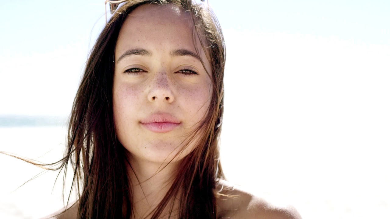 CINE: Si te gusta el cine, te gustará Movistar+