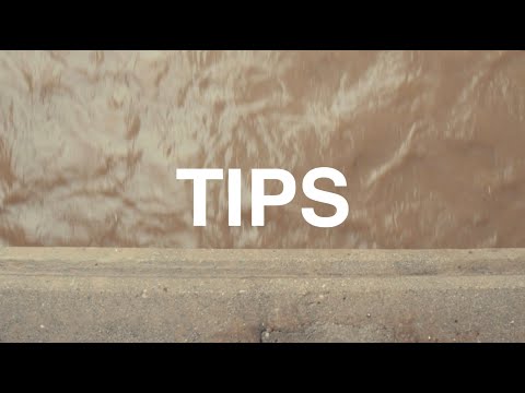 Tips