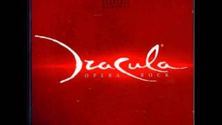 Video thumbnail of "Dracula Opera Rock - 11 - Un Destino di Rondine"