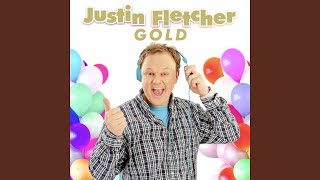 Oh I Do Like To Be Beside The Seaside