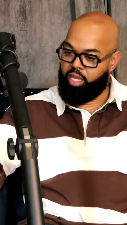 married-couples-don-t-live-above-your-means-youtube