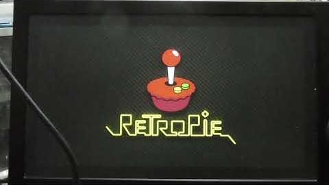 まるでX68000みたい。RetroPieでX68000エミュレータ