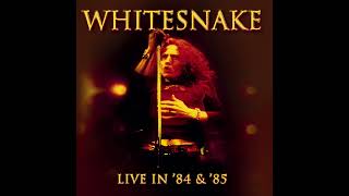 WHITESNAKE/ホワイトスネイクREADY AN' WILLING紙ジャケ Ready An' Willing ‑ 曲・歌詞：ホワイトスネイク | Spotify