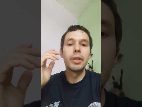 проблема стримера Базуки