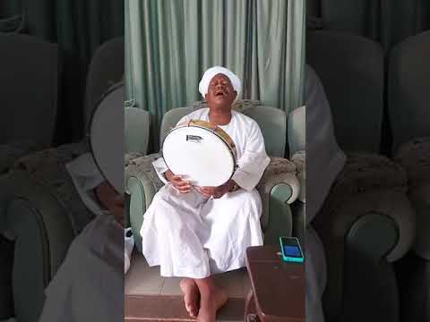 ابكساوي مدحةمدينة السيد الراوي الشيخ أحمد ابوكساوي المادح سعيد جابر والمجموعة 