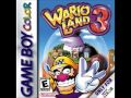 Full Wario Land 3 OST