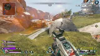 SOLO QUEUE TO PREDATOR! 👁️🔥 New Split Grind