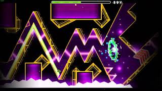 Zaphkiel Progress #2 (74%) | On Stream