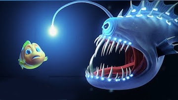 Fishdom save the fish puzzle android, ios game