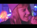 Pretty Great (Acoustic In The Studio)