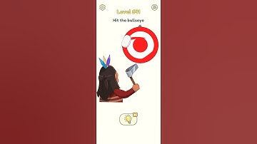 dop2 #level 641#play #game #deleteonepart2 #viral #viralshort #shorts #shortvideo #trending