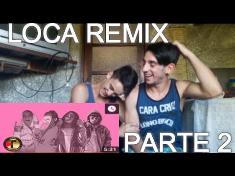 Los Mismos De Siempre