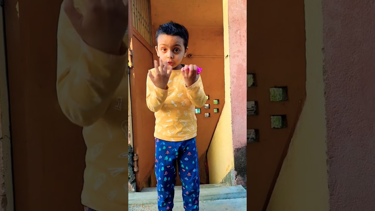 Building gir gaya 🏢😱 