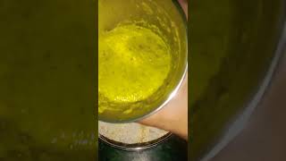 अळू वडी रेसिपी,अळू वडी, aluvadi recipe, aluvadi zatpat recipe.  अळूची वडी.recipe shortsvideo