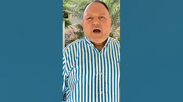 توضيح هام لطلبة الصف الثالث التجاري نظام الجدارات الجديد 