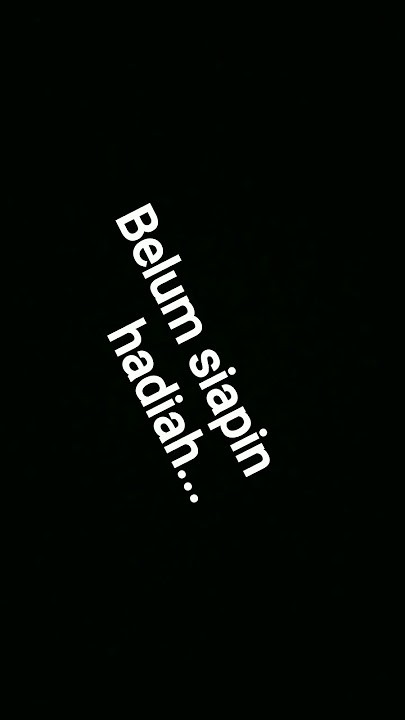 bagi yg gk tau itu'  30 juli hari shabat/teman tapi aku udh jam22:23 masih belom siapin💔
