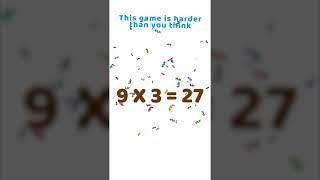 DOP Draw one line color puzzle v 23 03 24 1920х1080 EN Rewarded screenshot 4