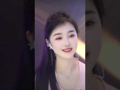 弥渡山歌