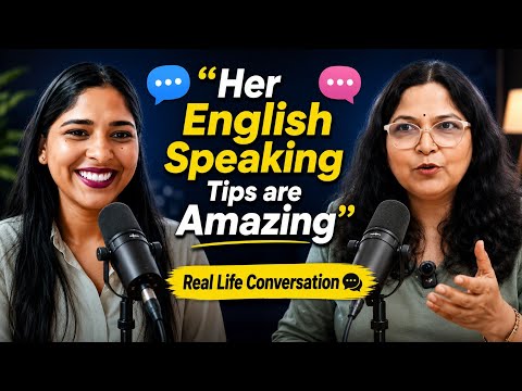 She Articulated Her Thoughts Amazingly Well 😍 Conversation with Prof. Kulveer (LPU)