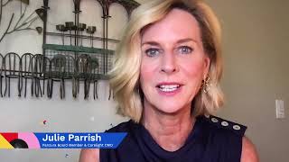 Congrats Panzura on making the Inc. 500 List!