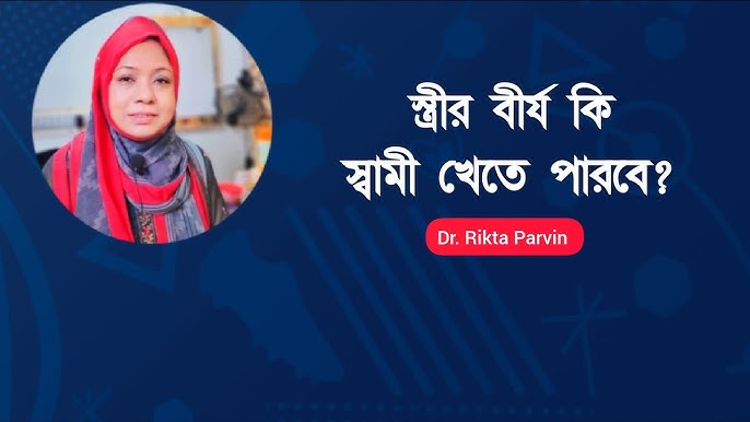 Ер адамның бөксесін сүйген фото