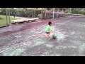 20130126 190900 20130126 190900