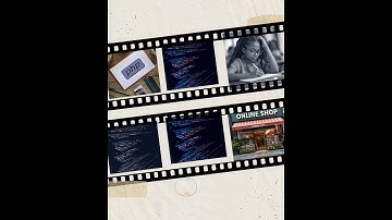 Jangan skip Ini rahasia ! cara membuat website toko online profesional#WebsiteProfesional  #Shorts 