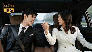 【Multi SUB】未婚妻為扶持小白臉設局毀掉他的前途，害他被全行業封殺！誰料小夥靠祖傳蘇繡逆襲翻身強勢歸來，狗男女悔斷腸！【隐婚赘婿：一针绣出千亿身家】#爽文 #260629yh screenshot 2