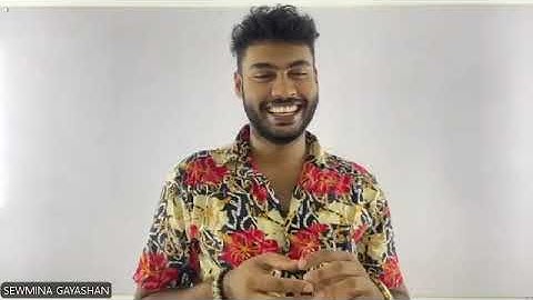 Arduino Basics for G.E.C. Advanced Level Technology