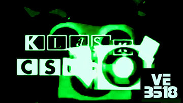 Klasky Csupo in Radioup V16.VOCODEX