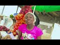 Jane Njoki Ft CountryMan Music -Ingicejerio Muturire [Official Video]