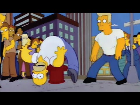 homer-gets-into-a-street-fight