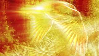 Evan Fraser \u0026 Vir McCoy - Guardians (Full Album Tryptology Mix) - Chill Out, Psychill, Entheogenic