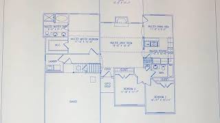 Homes for Sale - 60 Brittney Lln, Covington, GA