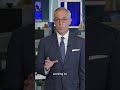 Putin's Trader: How Russian hackers stole millions from U.S. investors