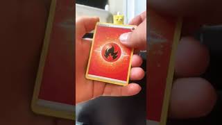 I think I need Gary! #shorts #pokemon #tcg #spongebob