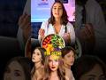 5 Foods Models Eat for Flawless Skin #clearskin #glowingskin #healthyeating #secret #shorts