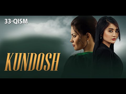 Men qizimning mushukiga kirib keldim