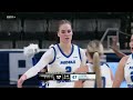 CUSA Tournament: Women's Quarterfinals - Middle Tennessee vs. Kennesaw State - Game Highlights