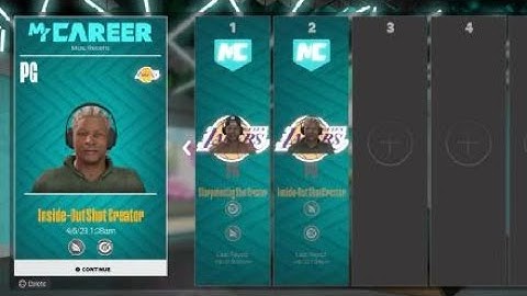 NBA 2k23 error code e434de74 solution