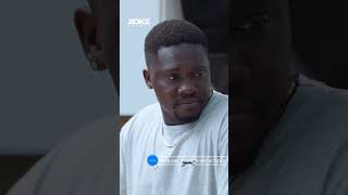 She was sent to prison for crime she knows nothing about. #shorts #zokeshorts Net Worth