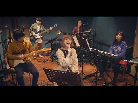 【COVER】プラスティック・ラブ / 竹内まりや (Plastic Love/ Mariya Takeuchi)