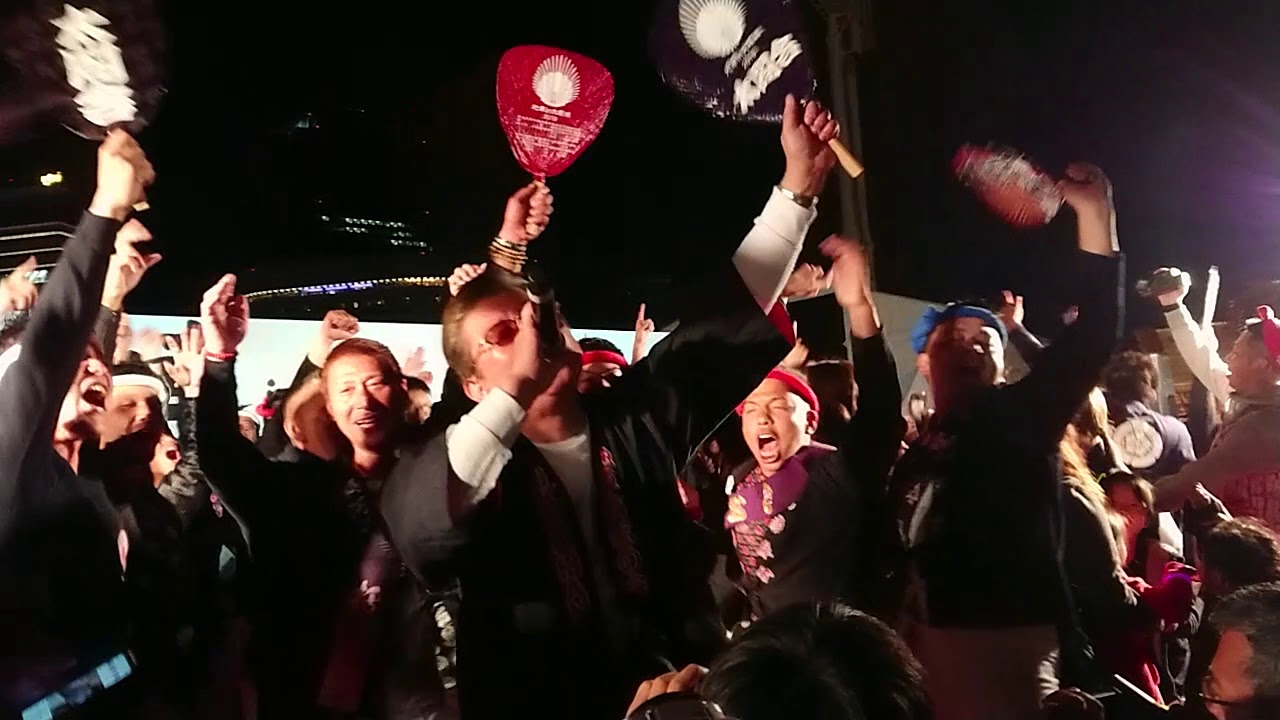 IKECHAN だんじり　いけちゃん New!!令和元年記念 11月販売開始！完全保存版 全50曲入 IKECHAN