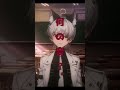 みんなは彼氏と住むならどっちを選ぶ?🏳️🌈【BL】【咲刃シル】#shorts #short #新人vtuberを発掘せよ