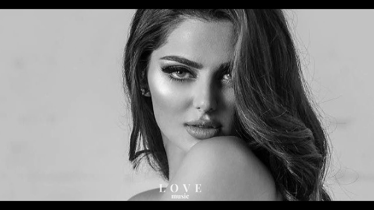 Hayit Murat - Last Call (Original Mix)