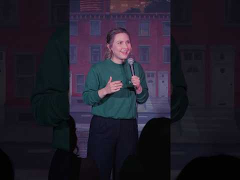 Who has a sexier we met at work story? ⬇