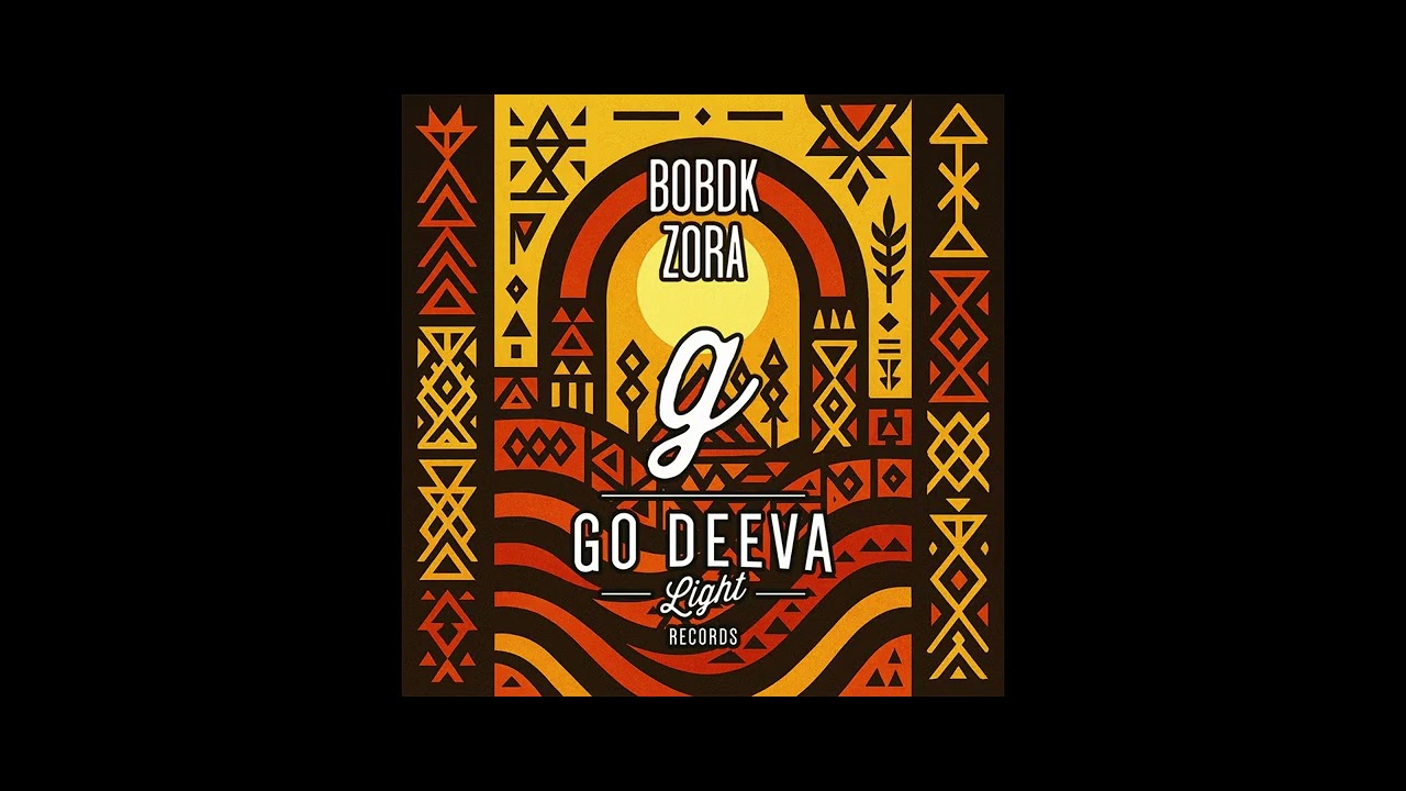 Watch Bobdk - Zora (Original Mix) on YouTube Watch Bobdk - Zora (Original Mix) on YouTube